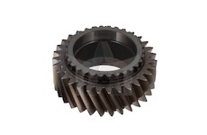 Originální díl ZF 1325304066