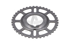 Originální díl ZF 1328302024