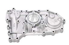 Originální díl ZF 1328302096