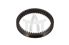 Originální díl ZF 1333304061