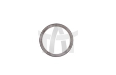 Originální díl ZF 1336302016