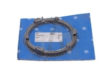 Originální díl ZF 1336333004