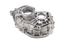 Originální díl ZF 1346201066