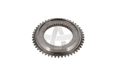 Originální díl ZF 1346304047