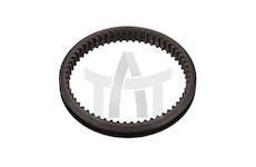 Originální díl ZF 1356304023