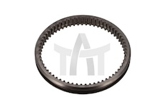 Originální díl ZF 1356304024