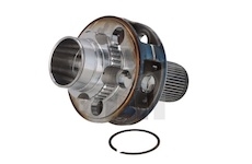 Originální díl ZF 1358298079