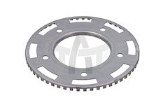 Originální díl ZF 1358332216