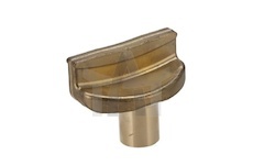 Originální díl ZF 1358334027