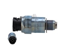 Originální díl ZF 501210855