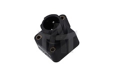 Originální díl ZF 501219150