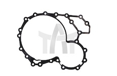 Originální díl ZF 501315050