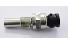 Originální díl ZF 501320073