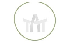 Originální díl ZF 501320375