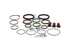 Originální díl ZF 501321149