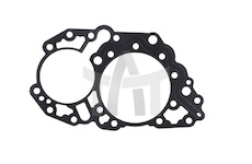 Originální díl ZF 501321975