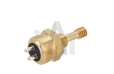 Originální díl ZF 501322528