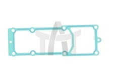 Originální díl ZF 501324626