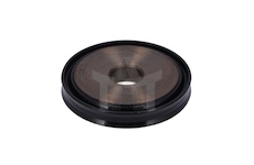 Originální díl ZF 501324670