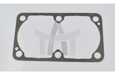 Originální díl ZF 6090311004