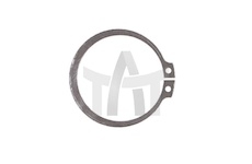 Originální díl ZF 630501073