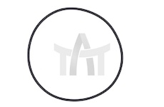 Originální díl ZF 634313011