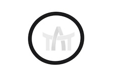 Originální díl ZF 634313056