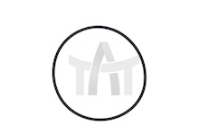 Originální díl ZF 634313201