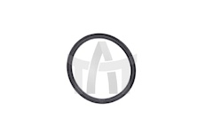 Originální díl ZF 634313223