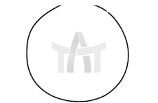 Originální díl ZF 634314406