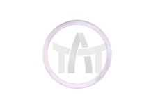 Originální díl ZF 730007126