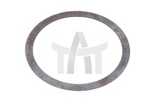 Originální díl ZF 730007129