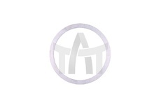 Originální díl ZF 730007133