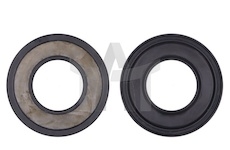 Originální díl ZF 734307287