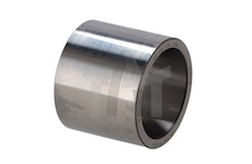 Originální díl ZF 735295119