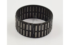 Originální díl ZF 750115566