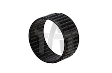 Originální díl ZF 750115567
