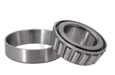 Originální díl ZF 750118745