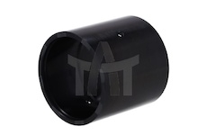 Originální díl ZF 750119140