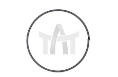 Originální díl ZF 750145003