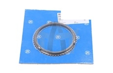 Originální díl ZF 769171940