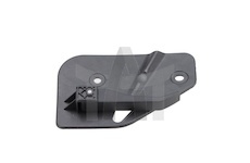 Otevírání krytu motoru DT Spare Parts 1.00020