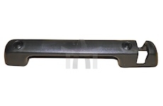 Otevírání krytu motoru TANGDE TD06-50-050