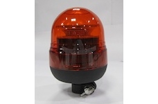 Otočný maják  SM809CP