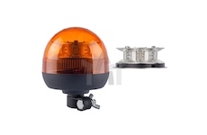 Otočný maják SUMBEX SM808CH