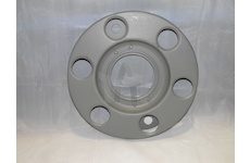 Ozdobný kryt na kola PE Automotive 017.200-00A