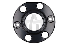 Ozdobný kryt na kola PE Automotive 037.081-00A