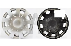 Ozdobný kryt na kola TANGDE TD13-50-028