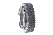 Ozubené kolo - hlavní hřídel EURORICA 60531609