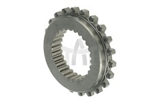 Ozubené kolo, hlavní hřídel EURORICAMBI 35341